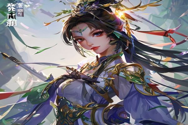百分网手机游戏下载